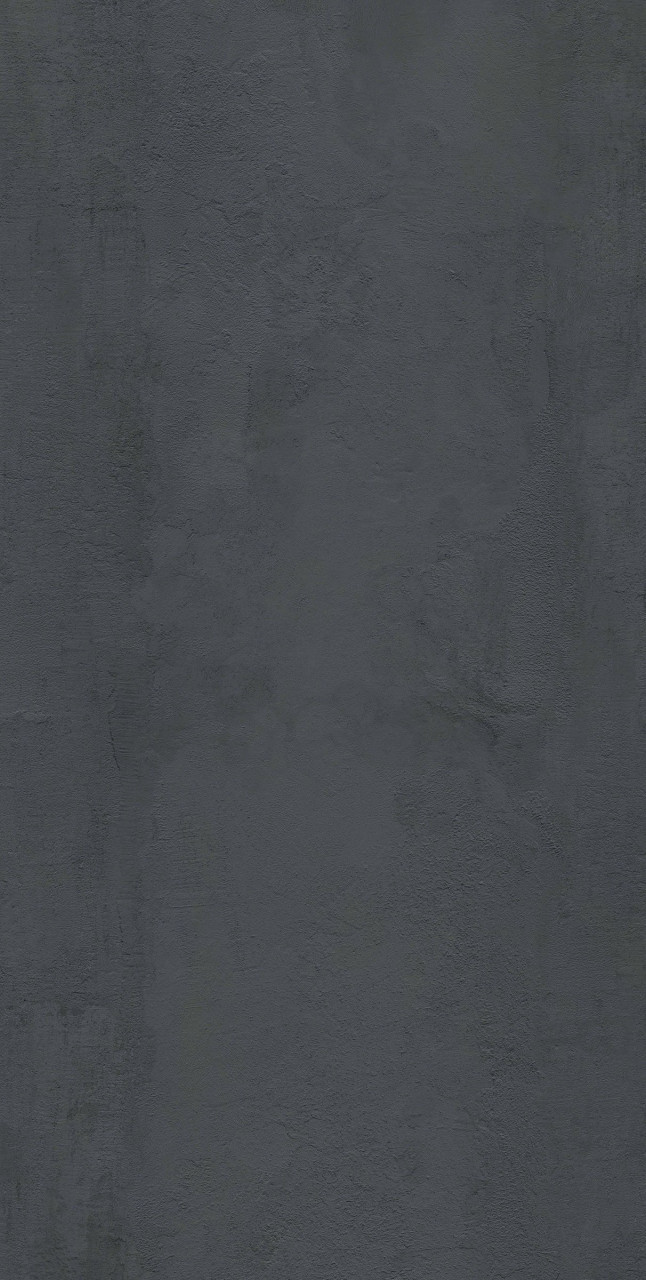 ABK Crossroad Chalk Coal 80 x 160 cm