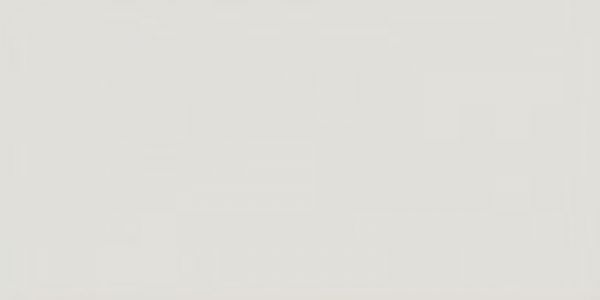 Equipe Evolution Gris Claro 7,5 x 15 cm