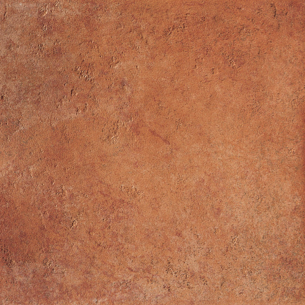 ABK Petraia Cotto 50 x 50 cm