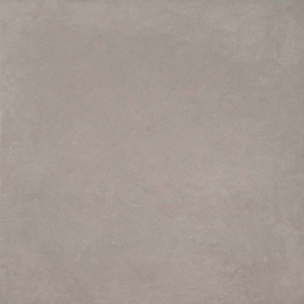 ABK Docks Grey 60 x 60 cm