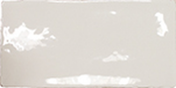 Equipe Masia Cream 7,5 x 15 cm