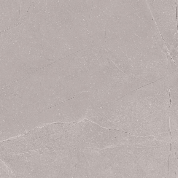 ABK Grace Pulpis Grigio 33,3 x 33,3 cm