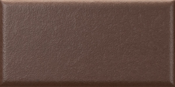 Equipe Matelier Wadi Brown 7,5 x 15 cm