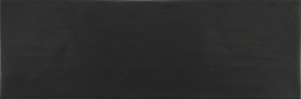Equipe Country Anthracite Matt 13,2 x 40 cm