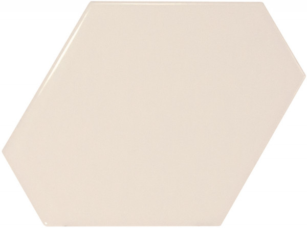 Equipe Scale Benzene Cream 10,8 x 12,4 cm