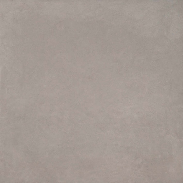 ABK Docks Grey 80 x 80 cm