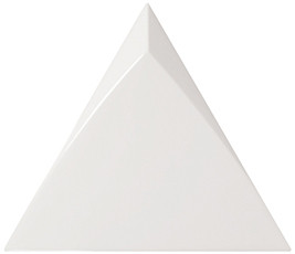 Equipe Magical 3 Tirol White 10,8 x 12,4 cm