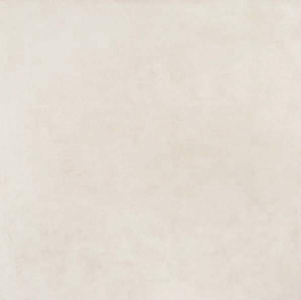 ABK Docks White 60 x 60 cm