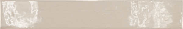 Equipe Country Grey Pearl 6,5 x 40 cm