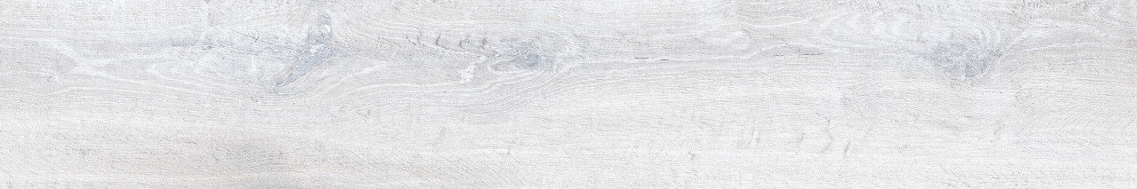 Metropol Woodfeel Blanco 20 x 120 cm