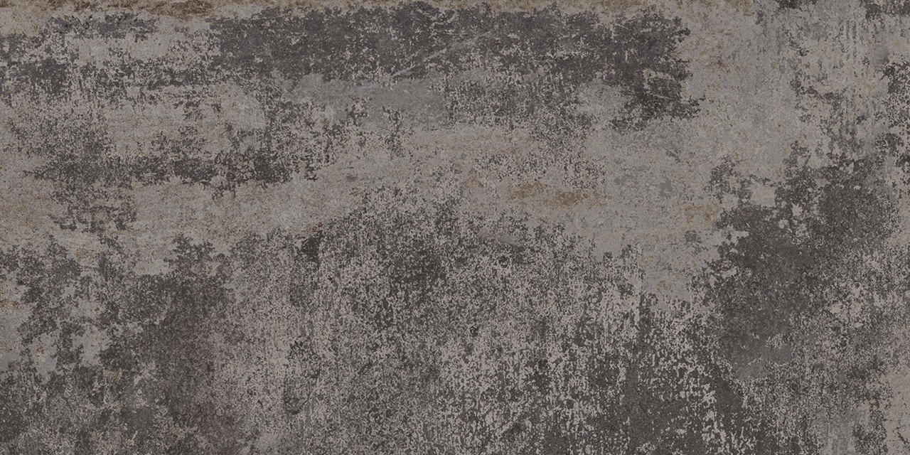 ABK Ghost Taupe 30 x 60 cm