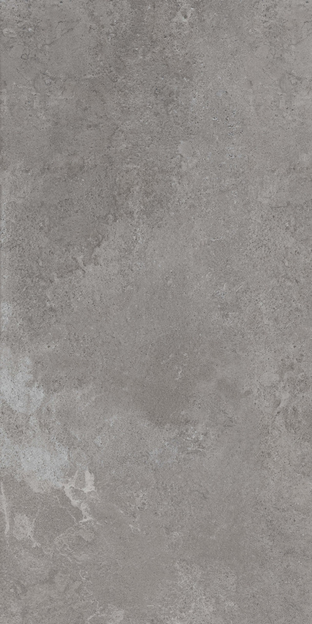 ABK Alpes Wide Lead 80 x 160 cm
