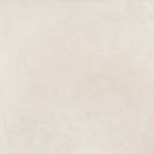 ABK Docks White 60 x 60 cm Patinato
