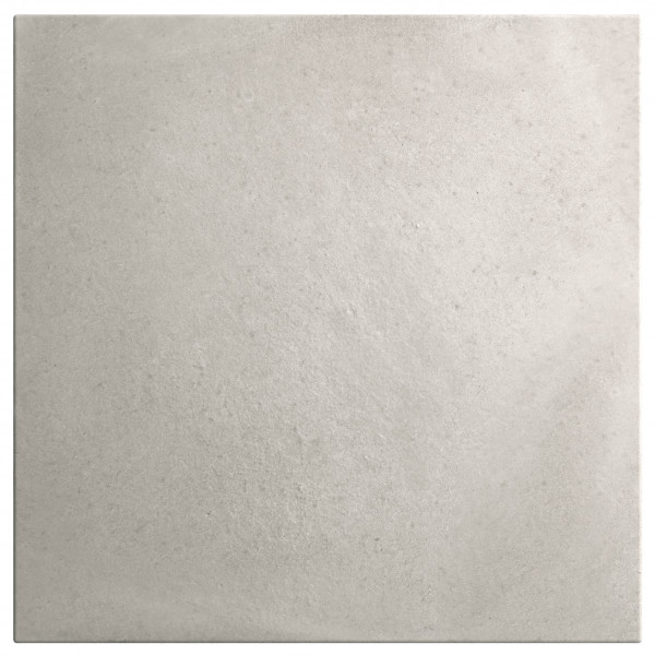 Equipe Terra Taupe 20 x 20 cm