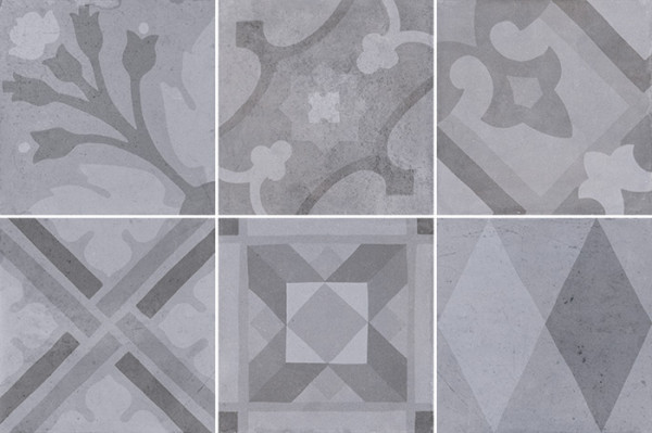 Equipe Antiqva Encants Alabaster 20 x 20 cm