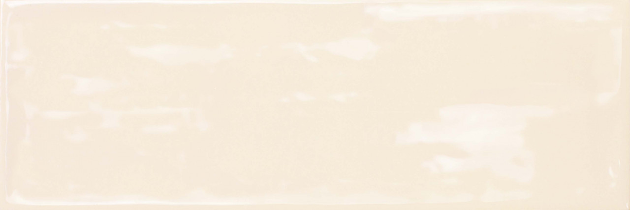 Monopole Esencia Crema Brillo 10 x 30 cm