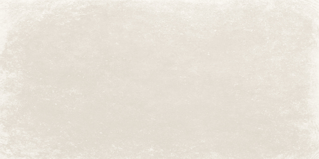 Metropol Loussiana Beige Antislip 30 x 60 cm