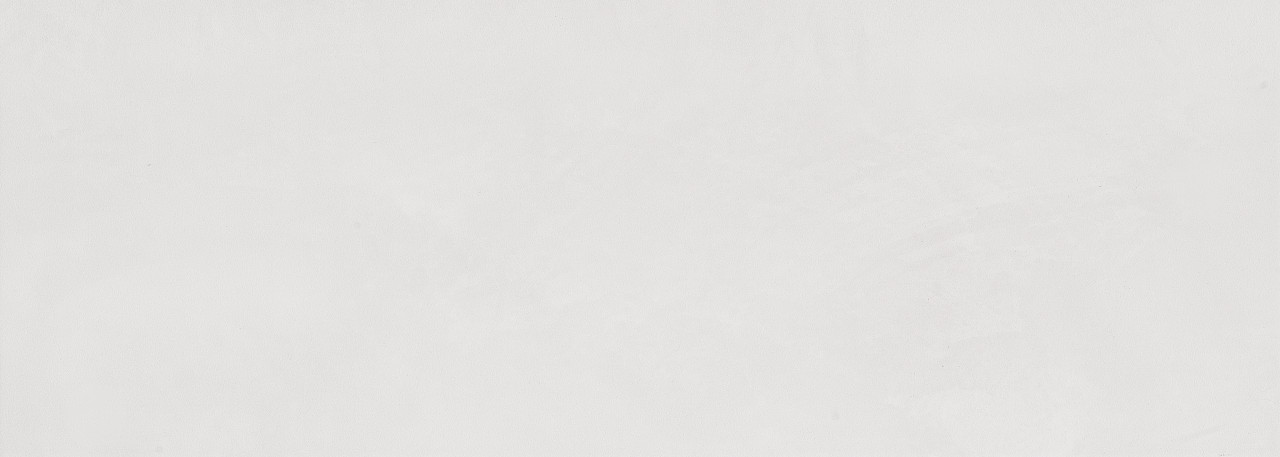 Metropol Murmuri Blanco 25 x 70 cm