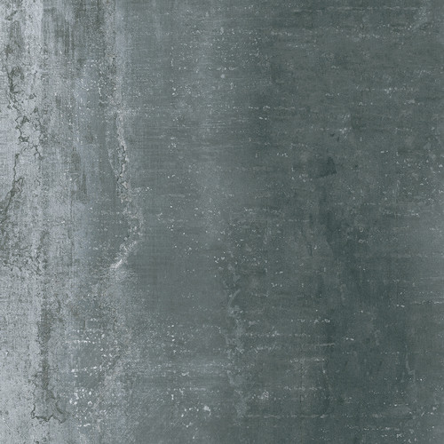 Metropol Arc Acero Lappato 60 x 60 cm
