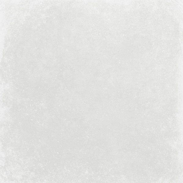 Metropol Loussiana Blanco 60 x 60 cm