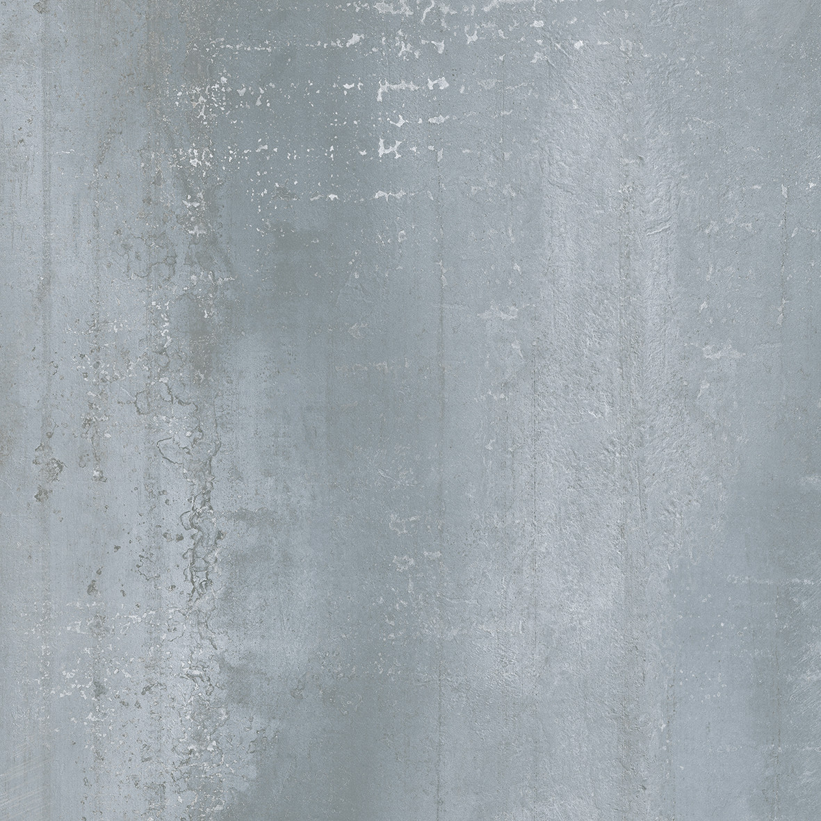 Metropol Arc Gris Lappato 60 x 60 cm