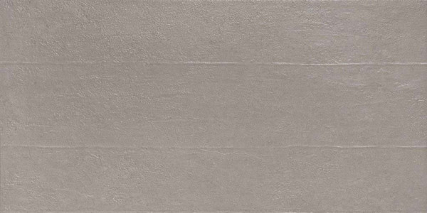 ABK Docks Form Grey 30 x 60 cm