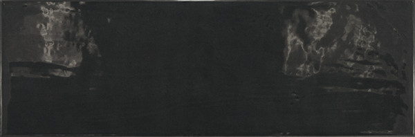 Equipe Country Anthracite 13,2 x 40 cm