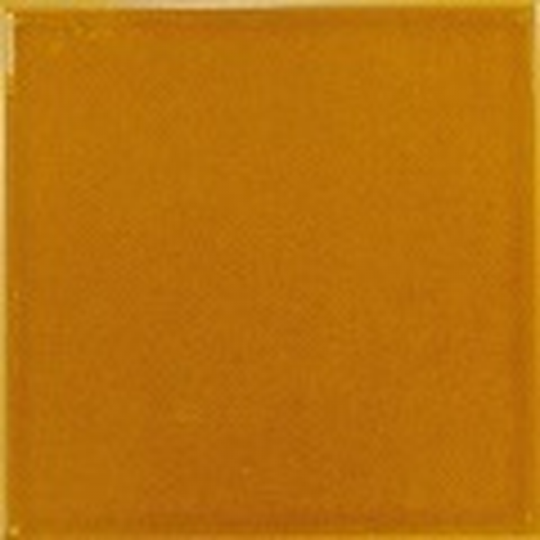 Equipe Evolution Amber 15 x 15 cm