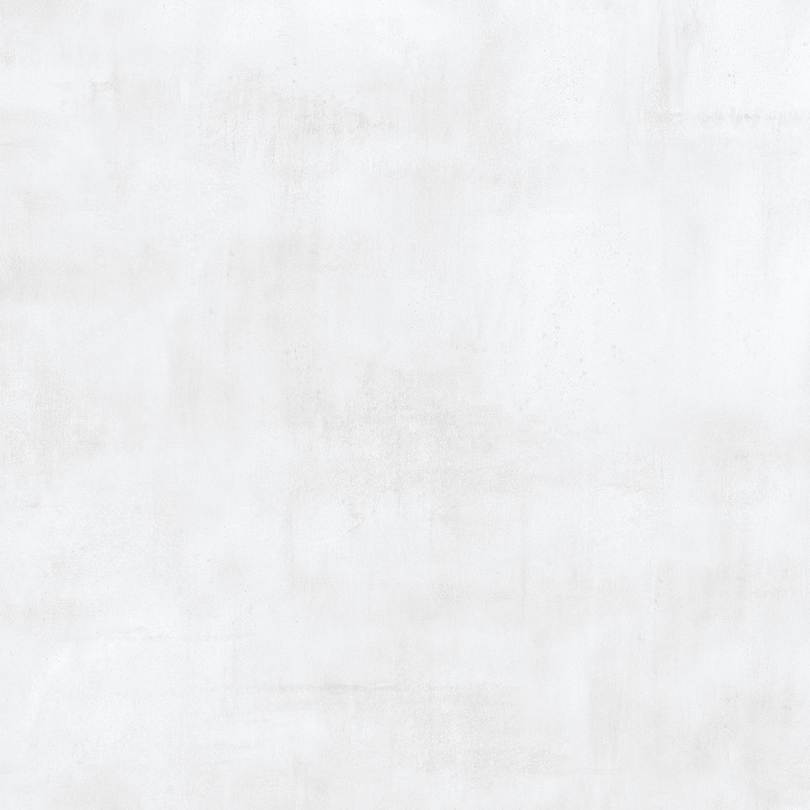 Metropol Shape White 60 x 60 cm