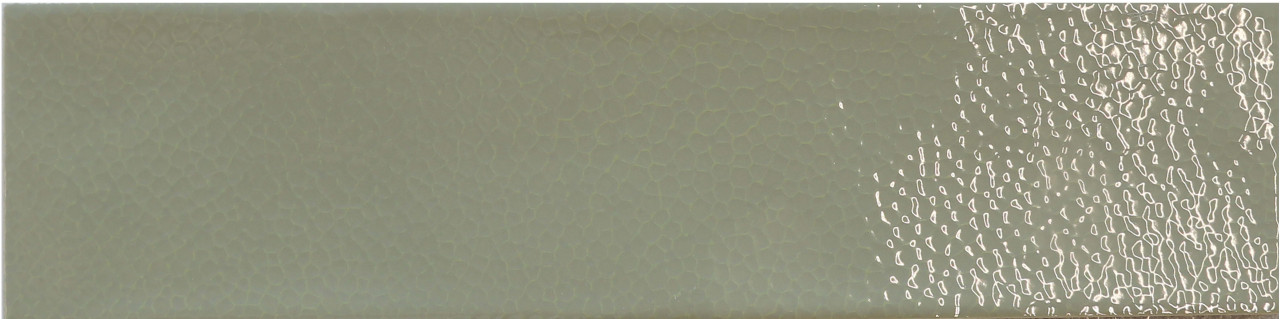 Monopole Beluga Jade 7,5 x 30 cm