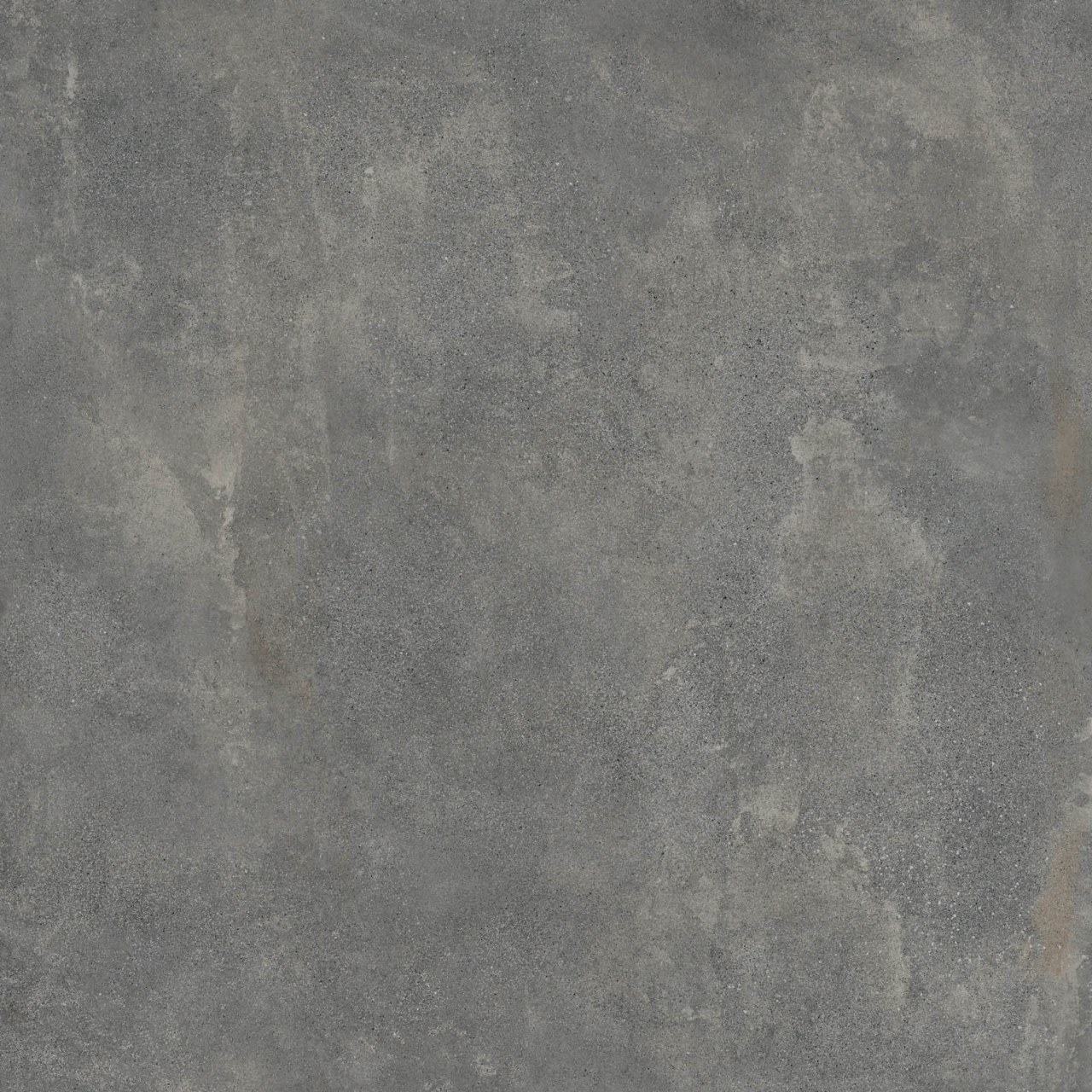 ABK Blend Concrete Grey 120 x 120 cm