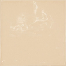 Equipe Country Beige 13,2 x 13,2 cm