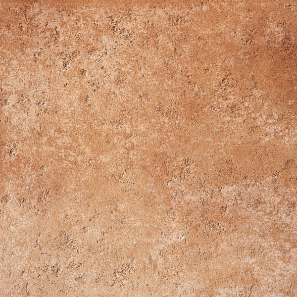 ABK Petraia Ocra 33,3 x 33,3 cm