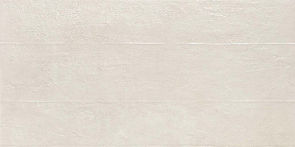 ABK Docks Form White 30 x 60 cm