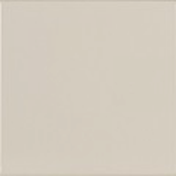 Equipe Evolution Greige 15 x 15 cm