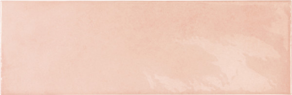 Equipe Village Rose Gold 6,5 x 20 cm
