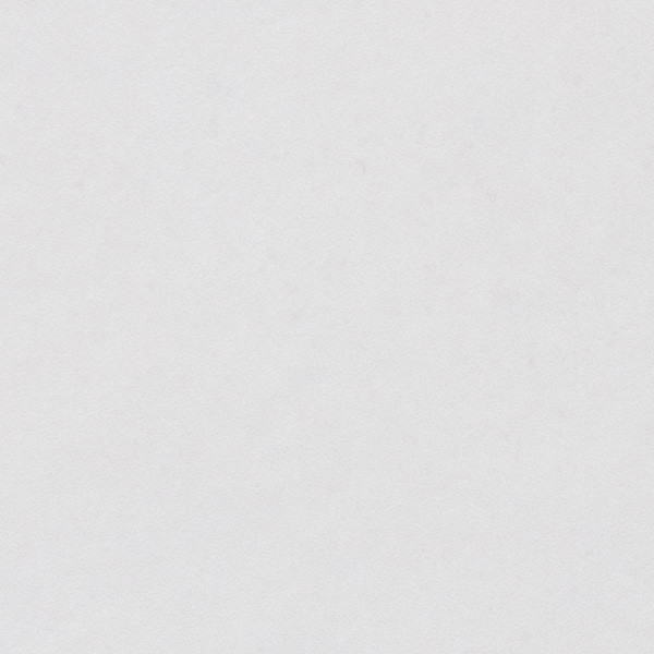 Equipe Antiqva White 20 x 20 cm