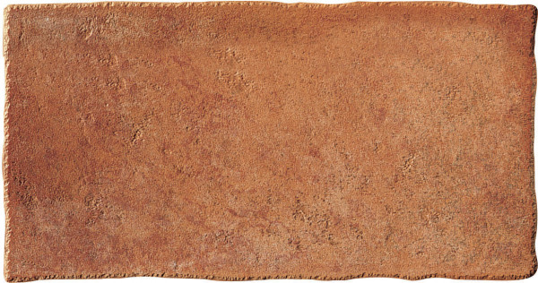 ABK Petraia Cotto 16,65 x 33,3 cm Grip