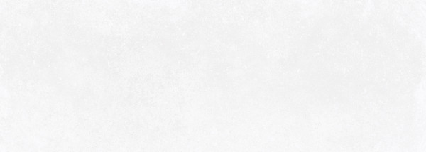 Metropol Loussiana Blanco 25 x 70 cm