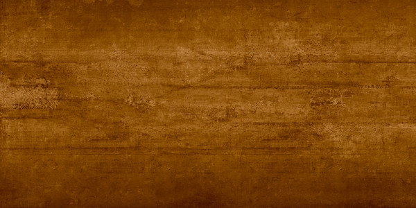 Metropol Arc Cobre Natural 100 x 50 cm