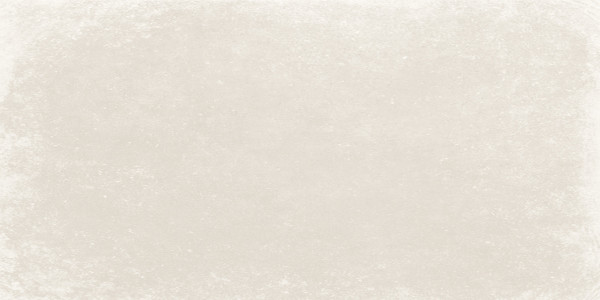 Metropol Loussiana Beige 30 x 60 cm