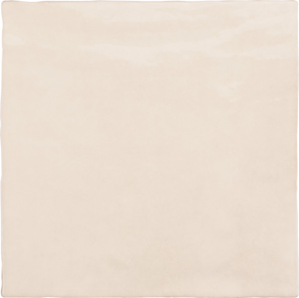 Equipe La Riviera Wheat 13,2 x 13,2 cm