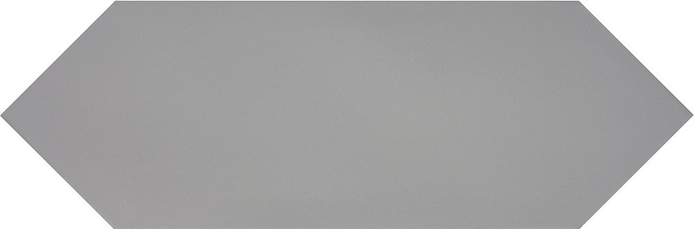 Equipe Kite Dark Grey 10 x 30 cm