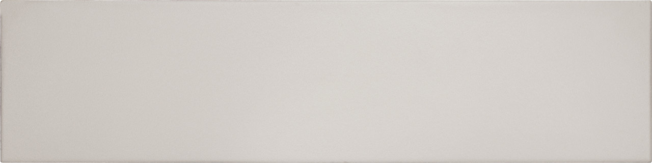 Equipe Stromboli White Plume 9,2 x 36,8 cm