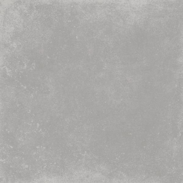 Metropol Loussiana Gris 60 x 60 cm