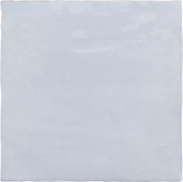 Equipe La Riviera Lavanda Blue 13,2 x 13,2 cm