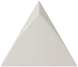 Equipe Magical 3 Tirol Mint 10,8 x 12,4 cm