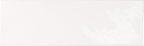 Equipe Village White 6,5 x 20 cm