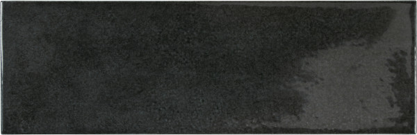 Equipe Village Black 6,5 x 20 cm