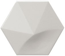 Equipe Magical 3 Oberland Mint 12,4 x 10,7 cm
